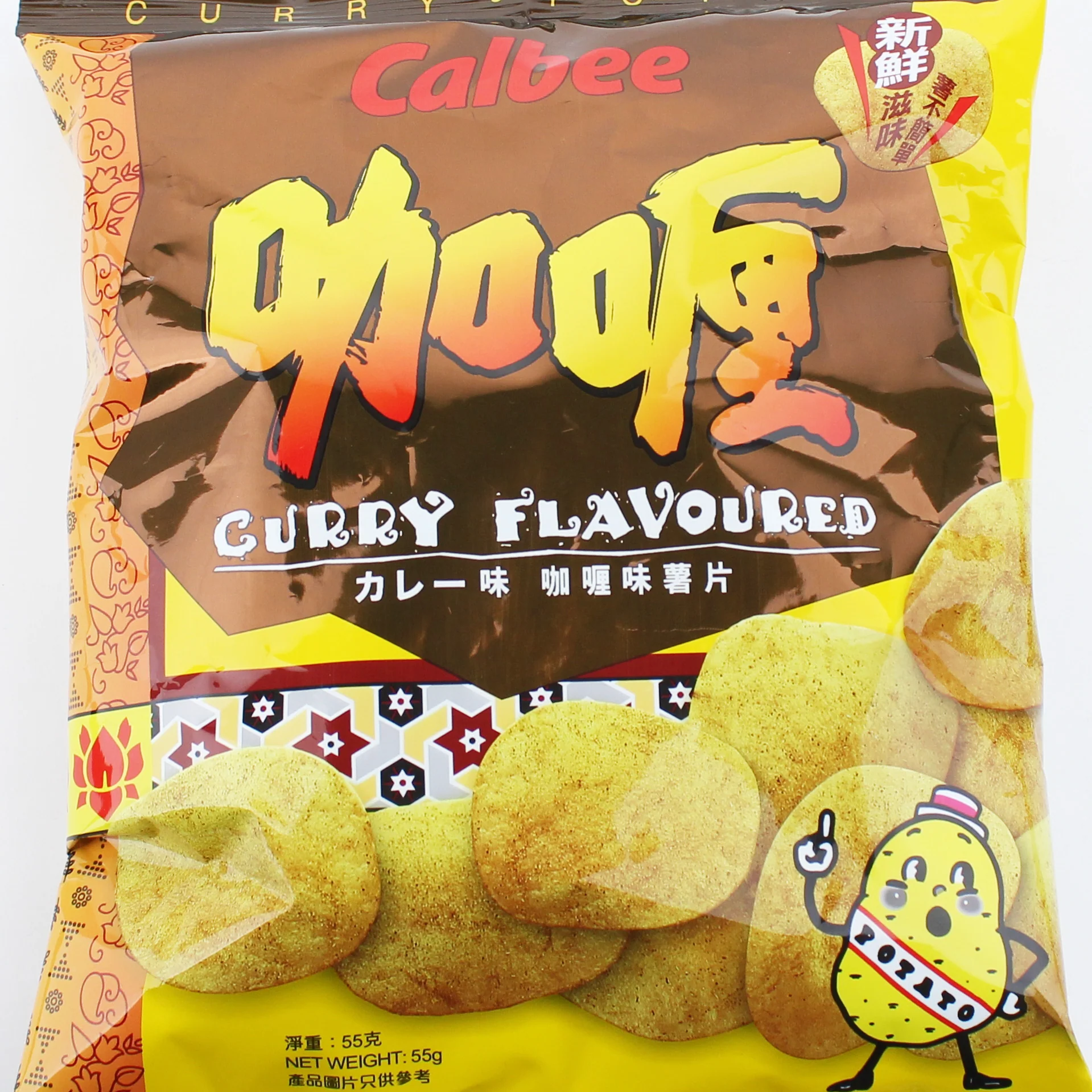 Thumb 2