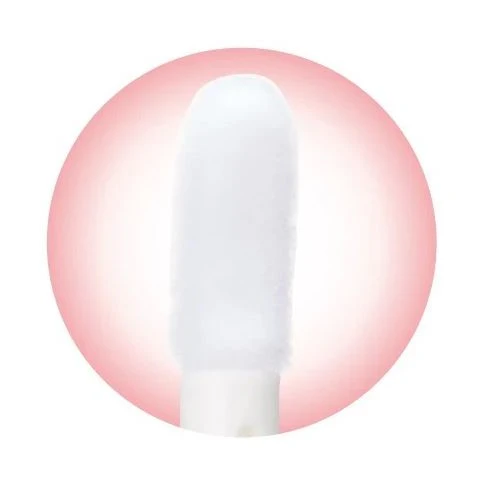 Thumb 3