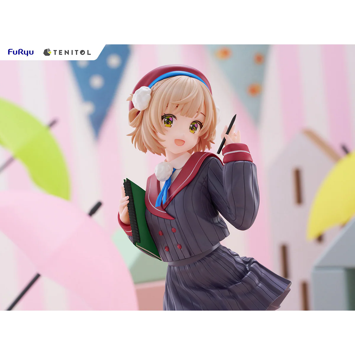 Thumb 5