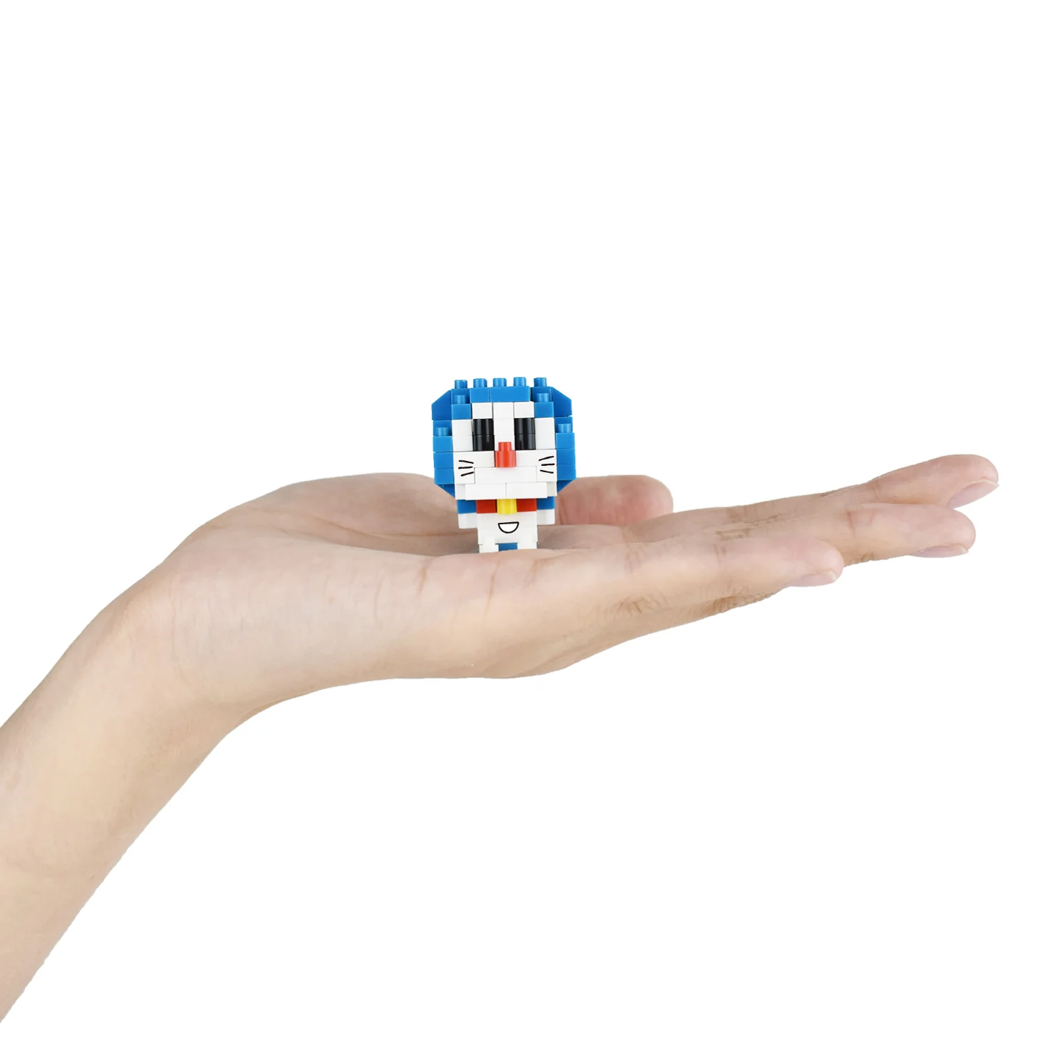 Thumb 3
