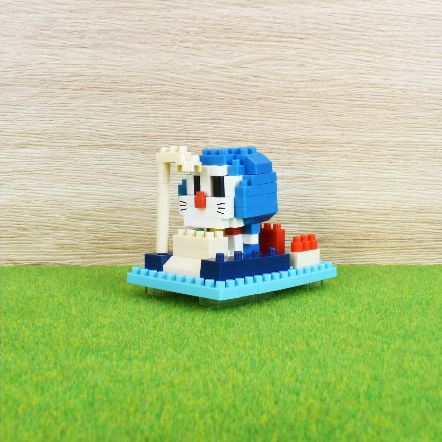 Thumb 5