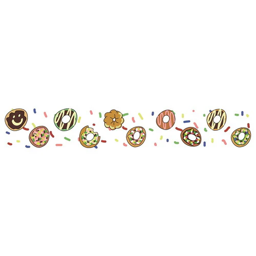 Trending Stationery 2024