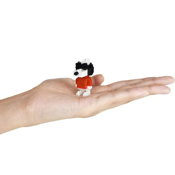 Thumb 3