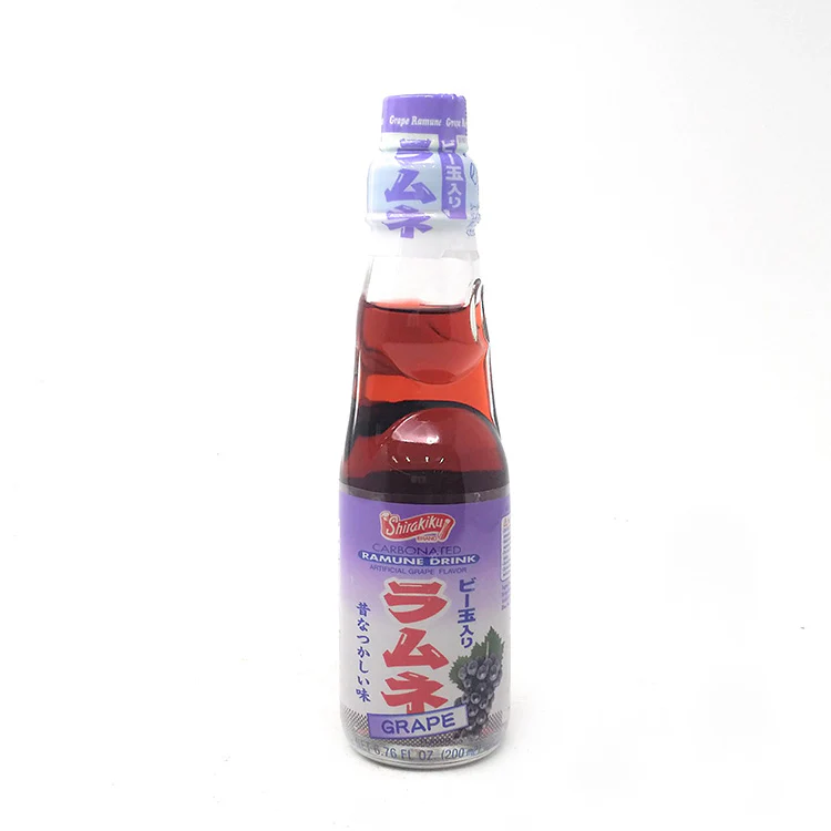 Featured Food