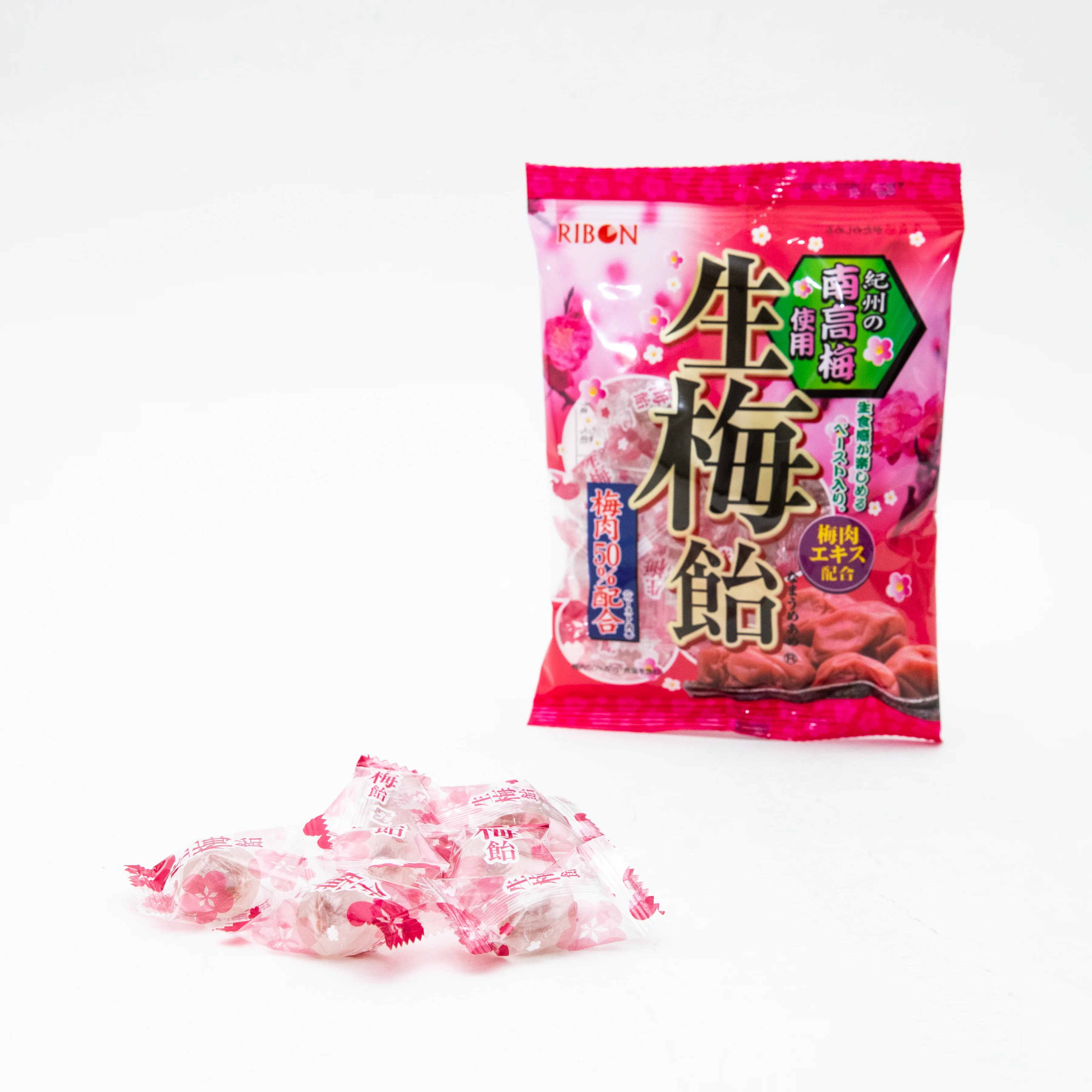 Hot Items